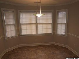 207 Sweet Bay Ct, Harvest, Al 35749 in Harvest, AL (Photo 6 of 7)