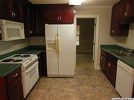 207 Sweet Bay Ct, Harvest, Al 35749 in Harvest, AL (Photo 7 of 7)