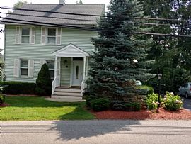Old Route 52 Stormville, 2 Beds 1 Bath in Stormville, NY