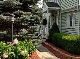 Old Route 52 Stormville, 2 Beds 1 Bath in Stormville, NY (Photo 3 of 7)