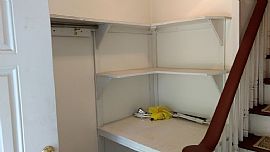 Old Route 52 Stormville, 2 Beds 1 Bath in Stormville, NY (Photo 4 of 7)