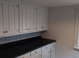 Old Route 52 Stormville, 2 Beds 1 Bath in Stormville, NY (Photo 5 of 7)