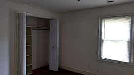 Old Route 52 Stormville, 2 Beds 1 Bath in Stormville, NY (Photo 6 of 7)