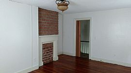 Old Route 52 Stormville, 2 Beds 1 Bath in Stormville, NY (Photo 7 of 7)