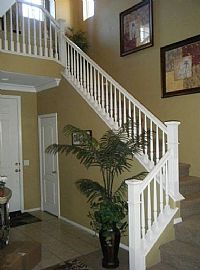 Beautiful Temecula Cul-De-Sac Home in Temecula, CA (Photo 2 of 5)