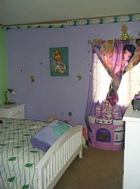 Beautiful Temecula Cul-De-Sac Home in Temecula, CA (Photo 3 of 5)