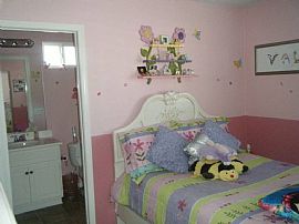 Beautiful Temecula Cul-De-Sac Home in Temecula, CA (Photo 4 of 5)