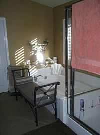 Beautiful Temecula Cul-De-Sac Home in Temecula, CA (Photo 5 of 5)