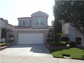 3bedroom Home,Best Location, Cul-De-Sac, Easy Access to 405 Fwy in Irvine, CA