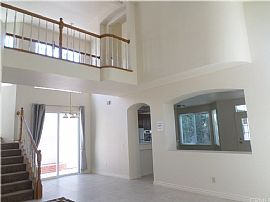 3bedroom Home,Best Location, Cul-De-Sac, Easy Access to 405 Fwy in Irvine, CA (Photo 2 of 6)