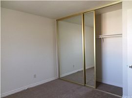 3bedroom Home,Best Location, Cul-De-Sac, Easy Access to 405 Fwy in Irvine, CA (Photo 4 of 6)