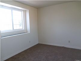 3bedroom Home,Best Location, Cul-De-Sac, Easy Access to 405 Fwy in Irvine, CA (Photo 5 of 6)