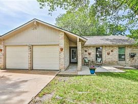 12100 Swallow Dr, Austin, Rent 750 Deposit 750 Total 1500 in Austin, TX