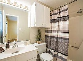 12100 Swallow Dr, Austin, Rent 750 Deposit 750 Total 1500 in Austin, TX (Photo 3 of 7)