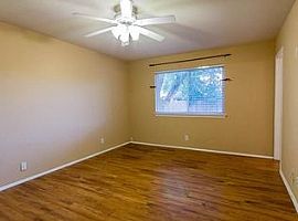 12100 Swallow Dr, Austin, Rent 750 Deposit 750 Total 1500 in Austin, TX (Photo 5 of 7)