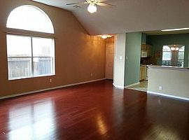 15307 Hazel Thicket Trl, 750 Deposit 750 Total 1500 in Cypress, TX (Photo 2 of 8)