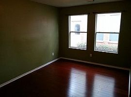 15307 Hazel Thicket Trl, 750 Deposit 750 Total 1500 in Cypress, TX (Photo 3 of 8)