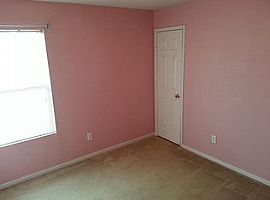 15307 Hazel Thicket Trl, 750 Deposit 750 Total 1500 in Cypress, TX (Photo 4 of 8)