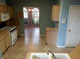 15307 Hazel Thicket Trl, 750 Deposit 750 Total 1500 in Cypress, TX (Photo 6 of 8)