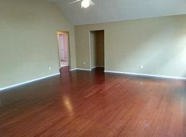 15307 Hazel Thicket Trl, 750 Deposit 750 Total 1500 in Cypress, TX (Photo 7 of 8)