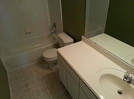 15307 Hazel Thicket Trl, 750 Deposit 750 Total 1500 in Cypress, TX (Photo 8 of 8)