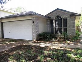 9108 Swanson Ln, Austin,  Rent 650 Deposit 650 Total 1300 in Austin, TX