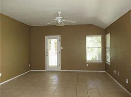 9108 Swanson Ln, Austin,  Rent 650 Deposit 650 Total 1300 in Austin, TX (Photo 3 of 8)