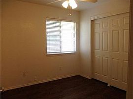 9108 Swanson Ln, Austin,  Rent 650 Deposit 650 Total 1300 in Austin, TX (Photo 4 of 8)