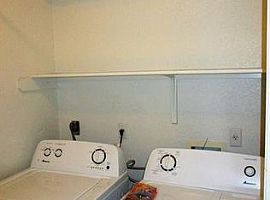 9108 Swanson Ln, Austin,  Rent 650 Deposit 650 Total 1300 in Austin, TX (Photo 5 of 8)