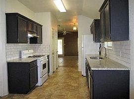 9108 Swanson Ln, Austin,  Rent 650 Deposit 650 Total 1300 in Austin, TX (Photo 7 of 8)