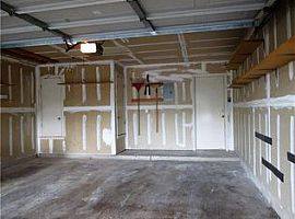 9108 Swanson Ln, Austin,  Rent 650 Deposit 650 Total 1300 in Austin, TX (Photo 8 of 8)