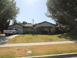  13851 Gimbert Ln, Santa Ana, Ca 92705 3 Beds 2 Baths 1,841 Sqf in Santa Ana, CA