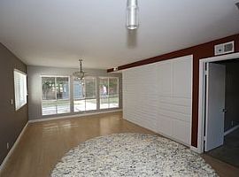  13851 Gimbert Ln, Santa Ana, Ca 92705 3 Beds 2 Baths 1,841 Sqf in Santa Ana, CA (Photo 5 of 8)