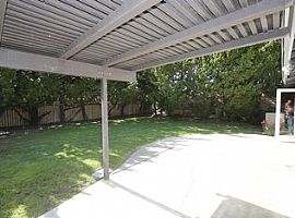  13851 Gimbert Ln, Santa Ana, Ca 92705 3 Beds 2 Baths 1,841 Sqf in Santa Ana, CA (Photo 7 of 8)