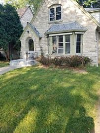 3212 N 50th St, Milwaukee, Wi 53216 in Milwaukee, WI