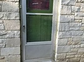 3212 N 50th St, Milwaukee, Wi 53216 in Milwaukee, WI (Photo 2 of 8)