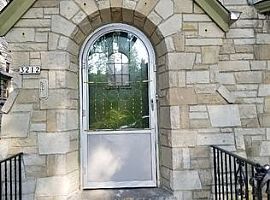 3212 N 50th St, Milwaukee, Wi 53216 in Milwaukee, WI (Photo 3 of 8)