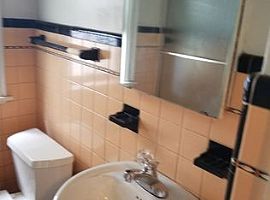 3212 N 50th St, Milwaukee, Wi 53216 in Milwaukee, WI (Photo 5 of 8)