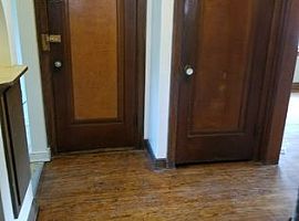 3212 N 50th St, Milwaukee, Wi 53216 in Milwaukee, WI (Photo 6 of 8)