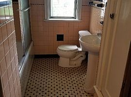 3212 N 50th St, Milwaukee, Wi 53216 in Milwaukee, WI (Photo 7 of 8)