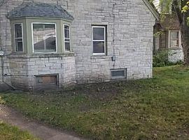 3212 N 50th St, Milwaukee, Wi 53216 in Milwaukee, WI (Photo 8 of 8)