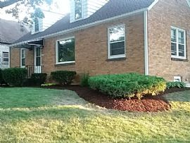 4197 S 68th St, Greenfield, Wi 53220 in Greenfield, WI (Photo 2 of 7)