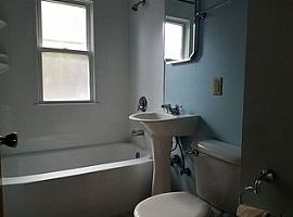 4197 S 68th St, Greenfield, Wi 53220 in Greenfield, WI (Photo 3 of 7)