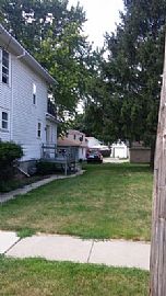 349 S Pine St, Burlington, Wi 53105 in Burlington, WI