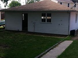 349 S Pine St, Burlington, Wi 53105 in Burlington, WI (Photo 2 of 8)