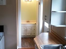 349 S Pine St, Burlington, Wi 53105 in Burlington, WI (Photo 3 of 8)