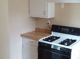 349 S Pine St, Burlington, Wi 53105 in Burlington, WI (Photo 4 of 8)