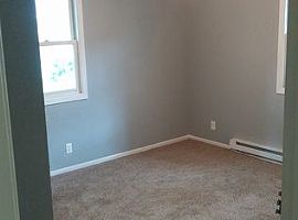 349 S Pine St, Burlington, Wi 53105 in Burlington, WI (Photo 5 of 8)