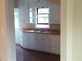 349 S Pine St, Burlington, Wi 53105 in Burlington, WI (Photo 6 of 8)