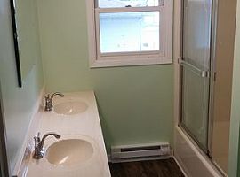 349 S Pine St, Burlington, Wi 53105 in Burlington, WI (Photo 7 of 8)